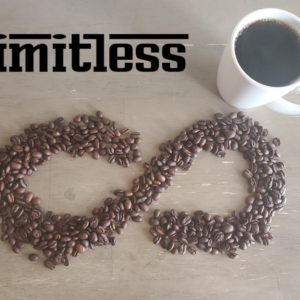 Limitless