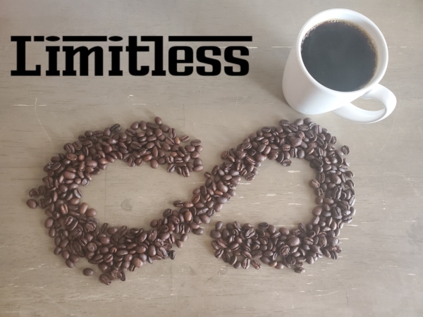 Limitless