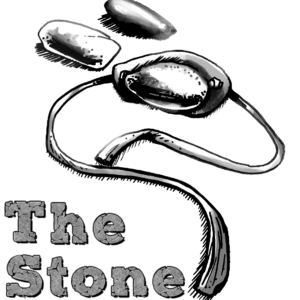 The Stone