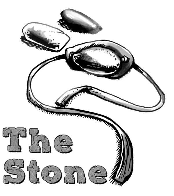 The Stone