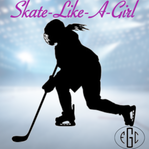 Skate-Like-a-Girl